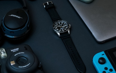 Don’t Underestimate The Software Administration UX