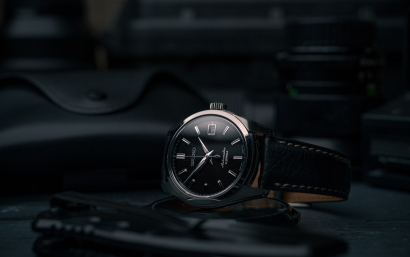 Ten Tips For Aspiring Designer Beginners (Part 1)