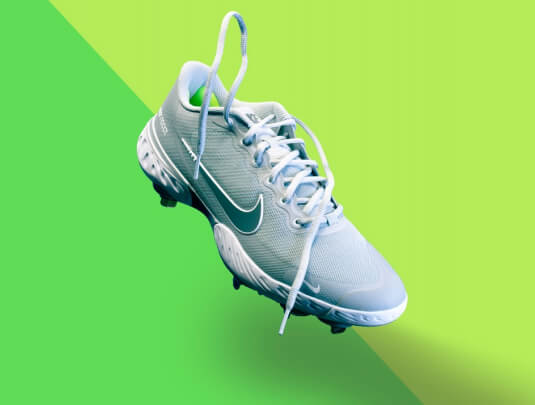 Dynamic Content Image