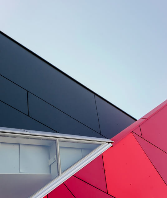 Dynamic Content Image