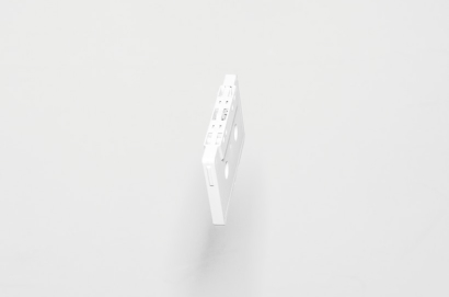 Dynamic Content Image