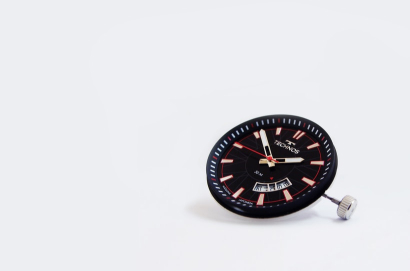 Dynamic Content Image