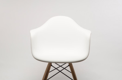 Dynamic Content Image