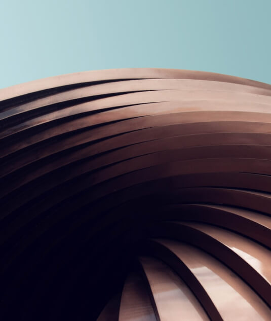 Dynamic Content Image