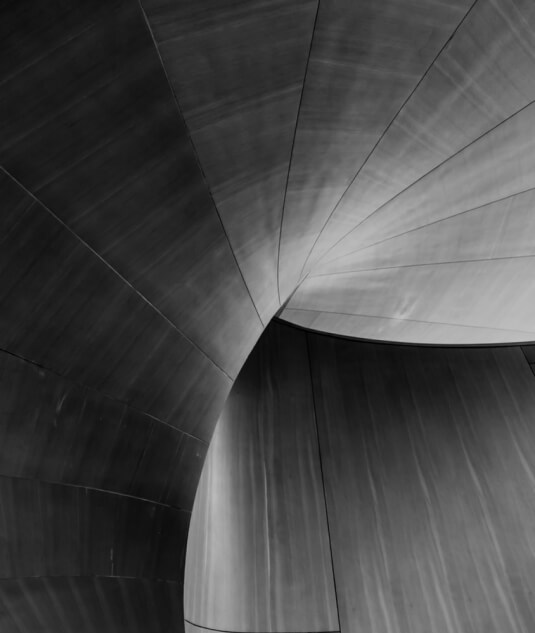 Dynamic Content Image