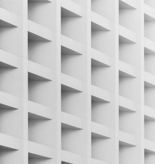 Dynamic Content Image