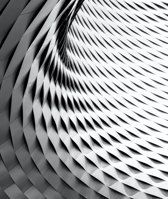 Dynamic Content Image