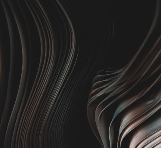 Dynamic Content Image