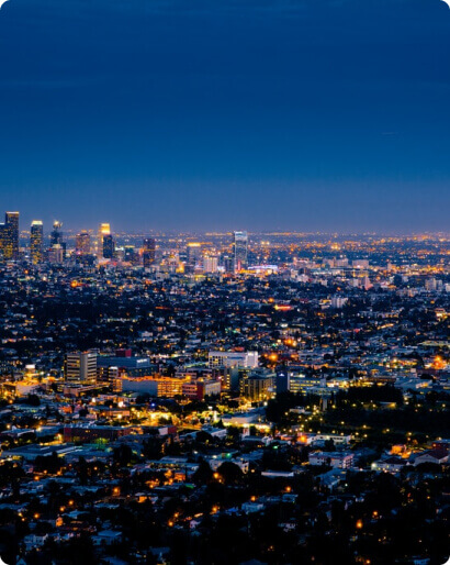 What is the Difference between