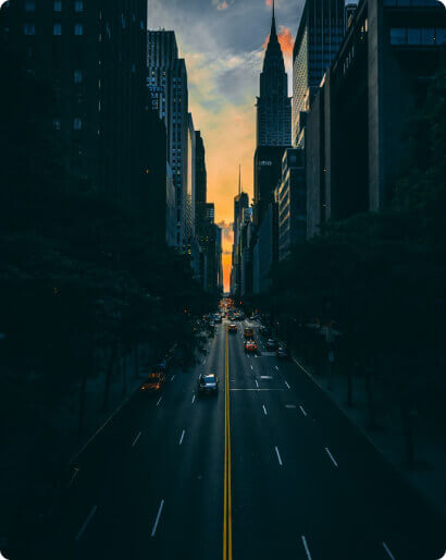 Why  uou love nerox that much