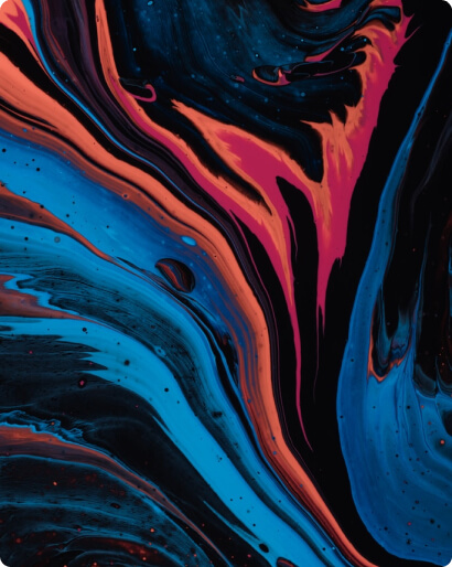 Smart Phone is  not  available the 