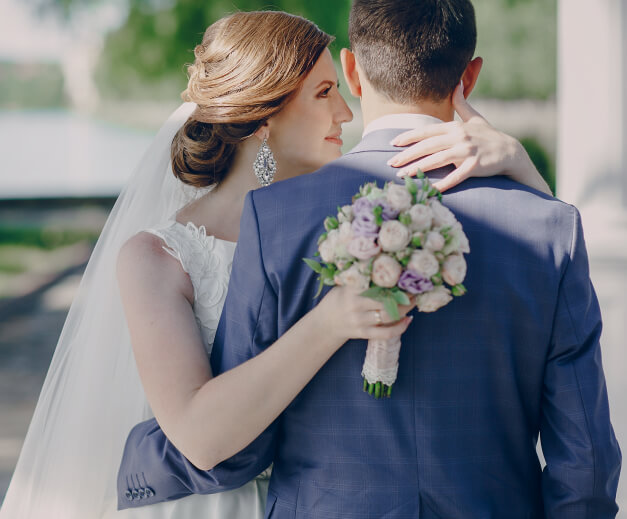 Dynamic Content Image