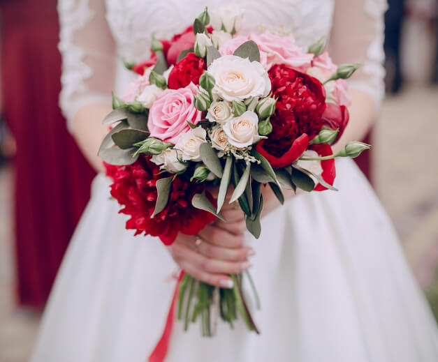 Dynamic Content Image