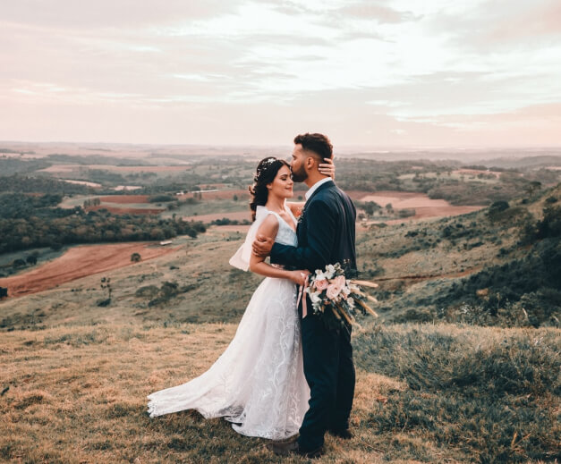 Dynamic Content Image