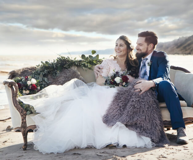 Dynamic Content Image